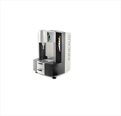 Kinexus pro+ Malvern